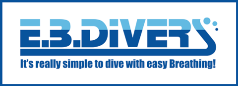 EBダイバーズ