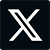エックス