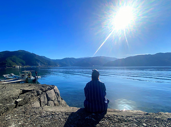 釣りあらまし・お代