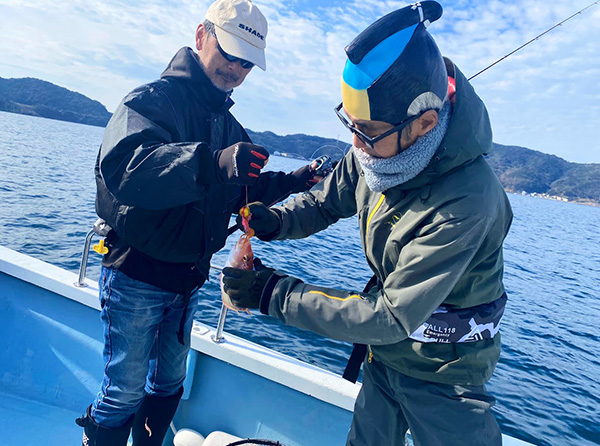 心得るべき事柄