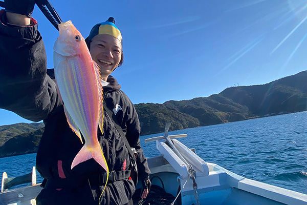 事前準備ゼロでOK